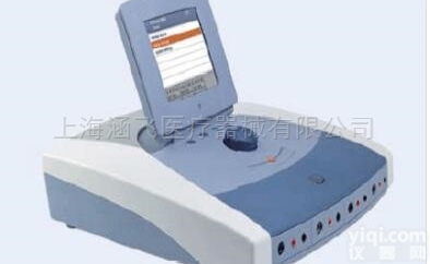​Endomed <em>684</em>  荷兰Enraf肌电反馈超声电疗ZL仪​<em>684</em>