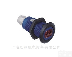 OTDK502A0091型  厂价直销威<em>格勒</em>Wenglor漫<em>反射</em>传感器