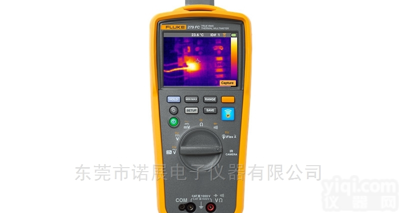 <em>回收</em>二手仪器 <em>福禄克</em>万用表<em>回收</em>