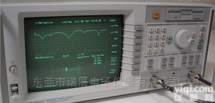 <em>回收</em>惠普 HP网络<em>分析仪</em> 二手仪器<em>回收</em>