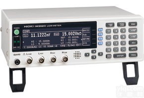 <em>回收</em>电子<em>测量仪</em>器 <em>回收</em>二手仪器