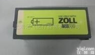 AED Pro  美国卓尔AED Pro<em>自动</em><em>体外</em><em>除颤</em>仪原装电池