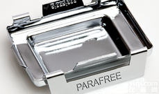 39LC-700-1  Leica徕卡Parafree <em>不锈钢</em>包埋<em>模具</em>