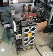 <em>报警</em>F031维修  西门子6SE70变频器<em>故障</em>F008<em>报警</em>维修