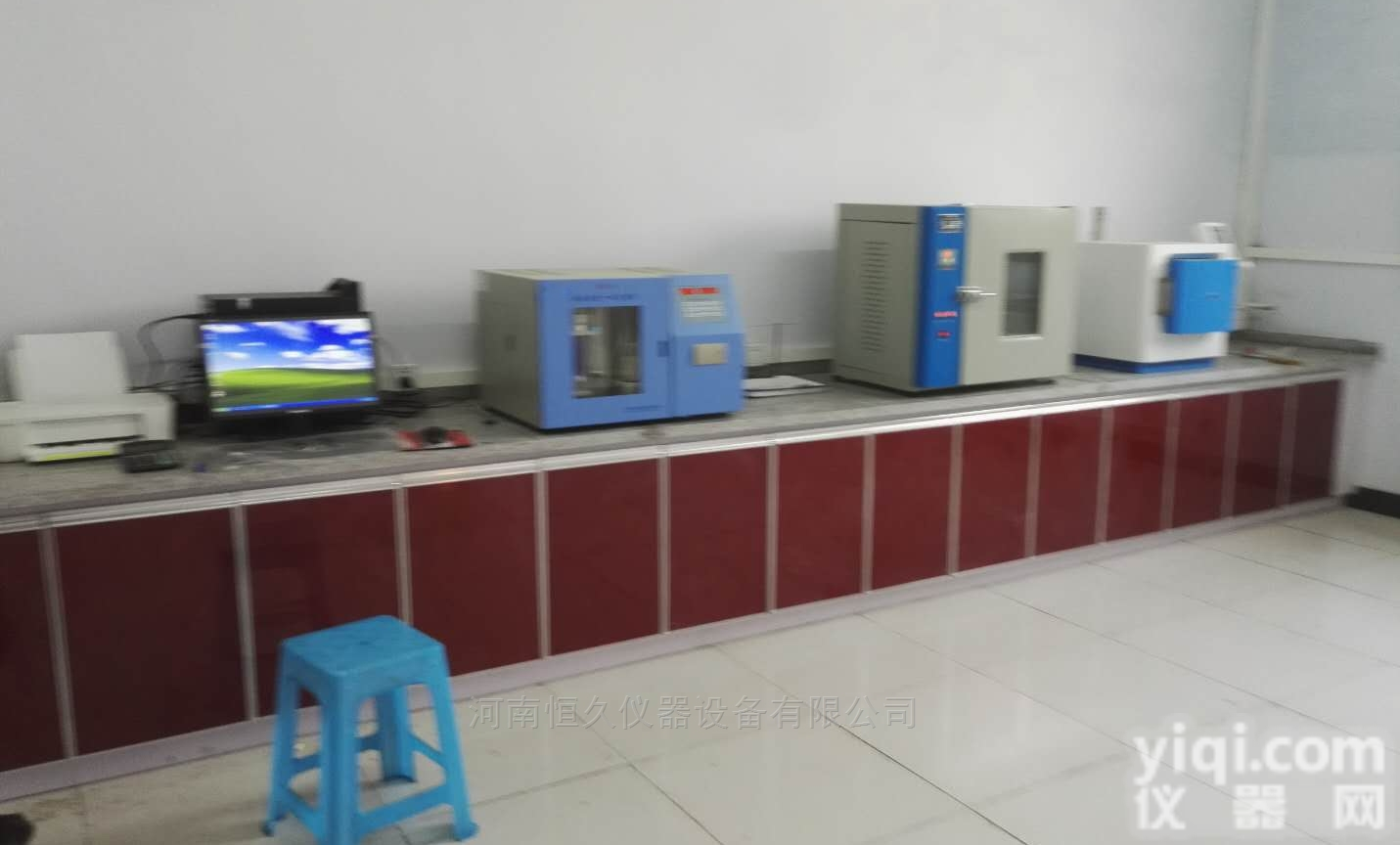 ZDHW-8C  检验煤炭<em>发热量</em>的仪器、煤炭<em>大卡</em>测量仪器