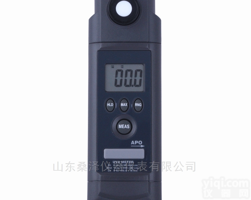 SZ-TASI-634UVA  数字<em>紫外</em><em>辐照</em>计 <em>紫外</em>线辐射<em>强度</em>测量仪