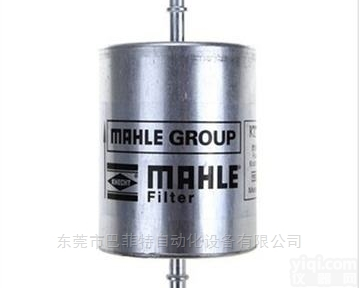 <em>德国</em><em>马勒</em>MAHLE<em>滤清器</em>原装进口销售