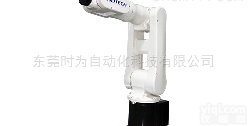 SD700  ADTECH众为兴SD700六<em>自由度</em>工业<em>机器人</em>