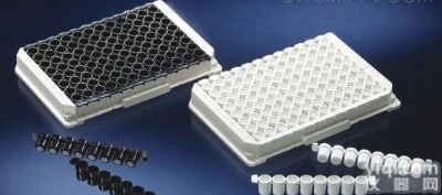 <em>Immuno</em> LockWell Fluoronunc Luminunc...