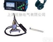 ST-300<em>电缆</em><em>故障测试仪</em>