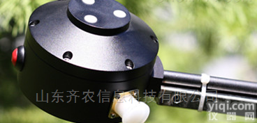 LAINet  <em>无线远程植物冠层在线分析系统</em>LAINet