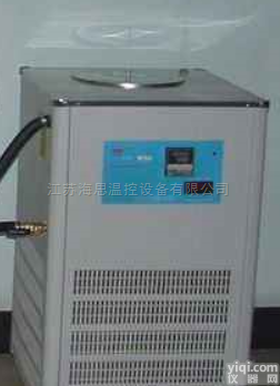 HS-DL系列  <em>低温</em><em>恒温槽</em><em>循环</em>槽