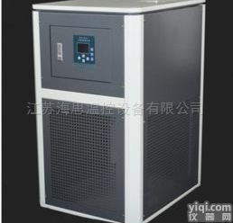 HS-3H  <em>立式</em><em>电加热</em><em>导热油</em>炉50~300℃