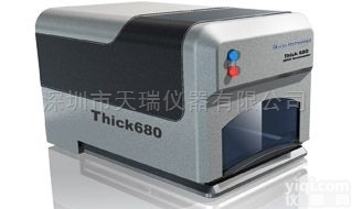 苏州电<em>镀膜</em>厚仪<em>生产厂家</em>