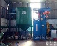 锅炉<em>耐高温</em>布袋<em>除尘器</em>烟尘无影踪