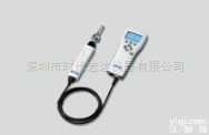 <em>维萨</em>拉DRYCAP DM70<em>露点仪</em>