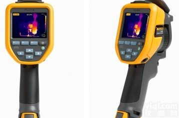 TIS45  红外热像仪TIS45<em>福禄克</em>库存<em>回收</em>