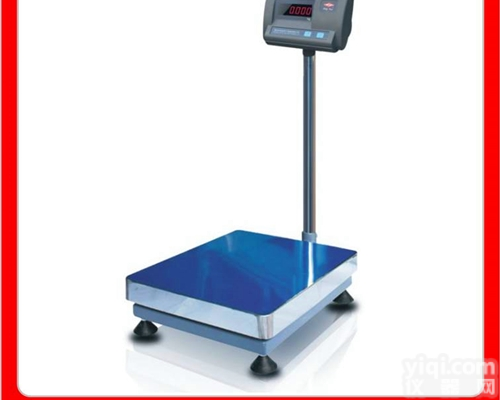 无锡100kg<em>台秤</em>|1g<em>精密</em>电子秤