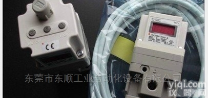 <em>ITV</em>2010-31N2BL2  SMC电气<em>比例阀</em>配线方法,<em>ITV</em>系列特价热卖