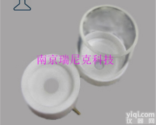 RNK003  南<em>京瑞</em><em>尼克</em>生产供应多功能电解池 电化学池