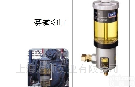 250<em>毫升</em>  250<em>毫升</em>自动补油器油位补偿器