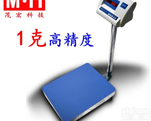 上海<em>台秤</em>|1g<em>精密</em>电子秤