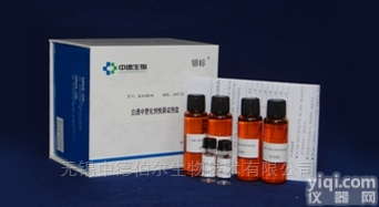 <em>塑化剂</em>快筛<em>试剂盒</em>