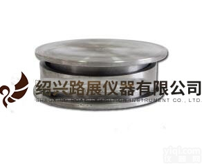 100*25<em>砂浆</em><em>保水</em>率测定仪<em>砂浆</em><em>试验仪</em>器