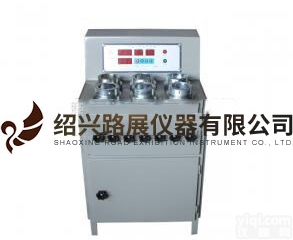SS-1.5型  SS-1.5型<em>砂浆</em>试验仪器<em>渗透</em>仪