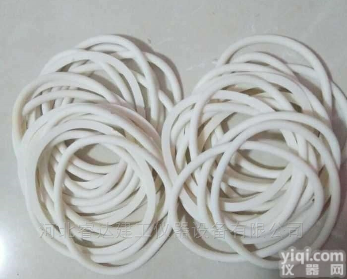 混凝土<em>抗渗</em>仪<em>密封圈</em>