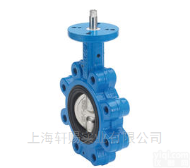 <em>欧玛</em>尔蝶阀<em>意大利</em>原装