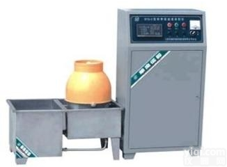 <em>养护</em>室<em>温湿</em>度自动控制仪三<em>件套</em>