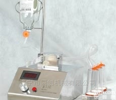 RET-TW-901  <em>全封闭</em><em>无菌</em><em>检测系统</em>