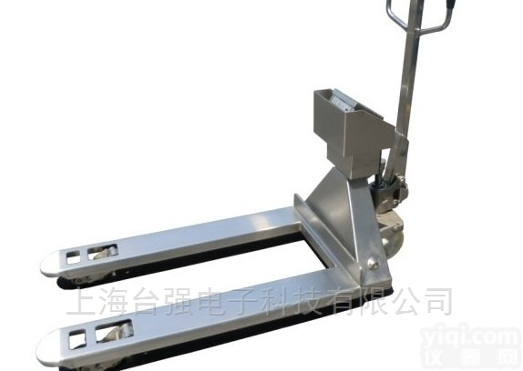 重庆渝中打印式电子<em>叉车</em>秤不锈钢<em>网络销售</em>