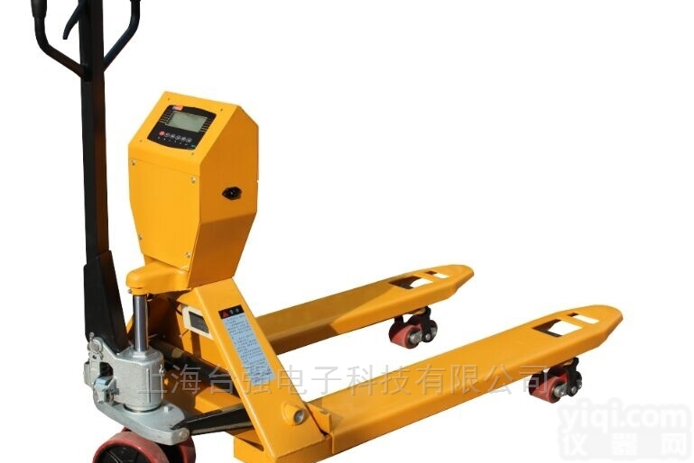 <em>深圳</em>罗湖不锈钢防爆电子<em>叉车</em>秤厂家<em>直销</em>