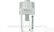 AL-00468756  <em>SMC</em><em>油雾器</em>AL-A型,<em>SMC</em>油雾分离器厂家报价