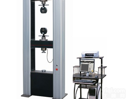 JGW-50  <em>脚手架</em>钢管弯曲<em>试验机</em>，<em>脚手架</em>钢管弯曲机厂家