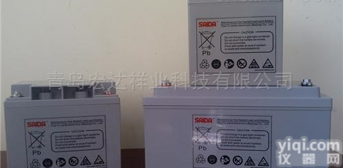 <em>12V6H</em>  SKSPOR苏克士<em>蓄电池</em>6GFM-<em>1265</em>