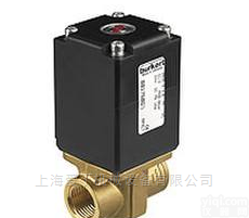 BURKERT宝德<em>气动阀</em>美国<em>现货</em>特价