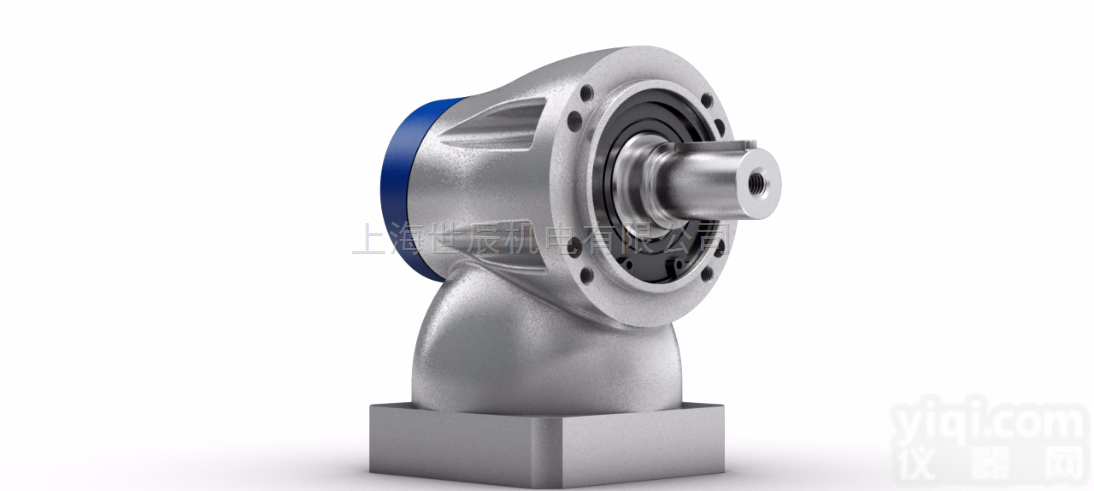 SK LK TK SP LP  <em>威腾</em><em>斯坦</em><em>减速机</em>