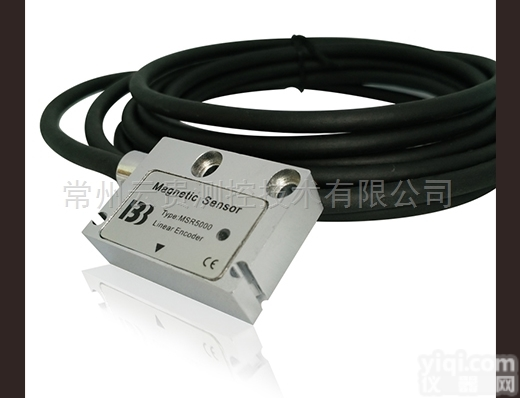 24V<em>磁栅</em>尺PLC/IBB<em>传感器</em>