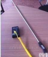 LT/SWK-2  北京2米测温杆<em>煤炭</em><em>测温仪</em>