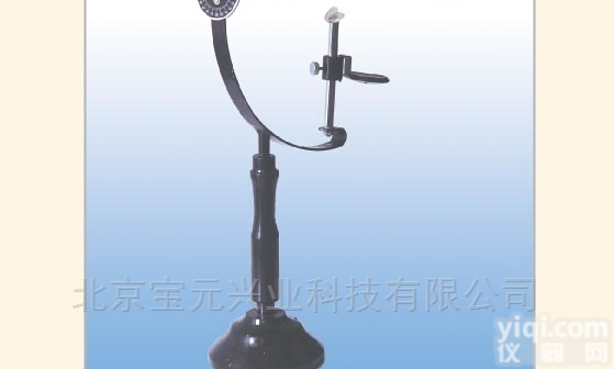 By-syj01  <em>视野</em>计<em>左右</em>图纸宝元兴业