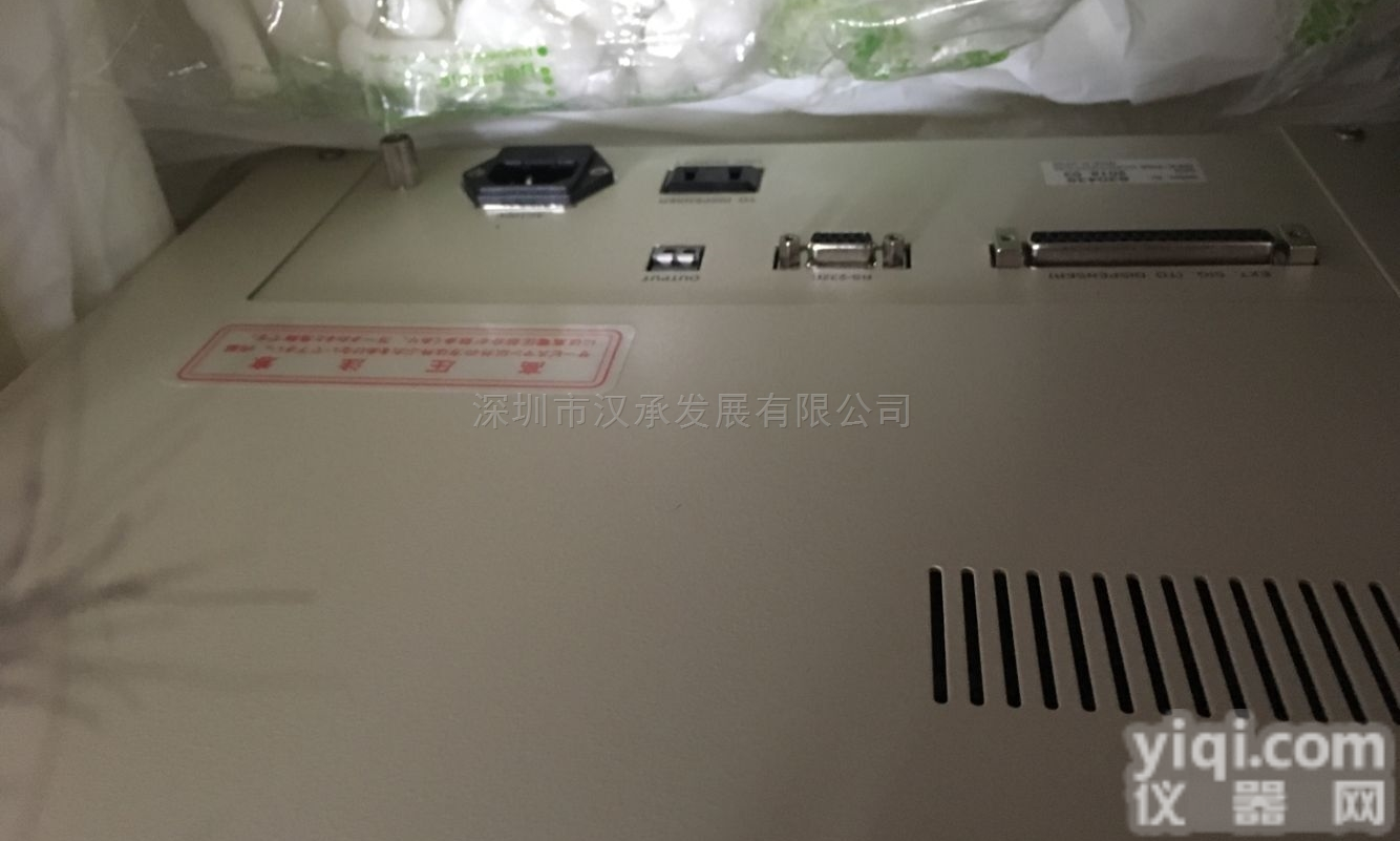 ELCP-61-5F  <em>东亚</em>电波<em>电极</em>ELCP-61-5F售后PH计用维修