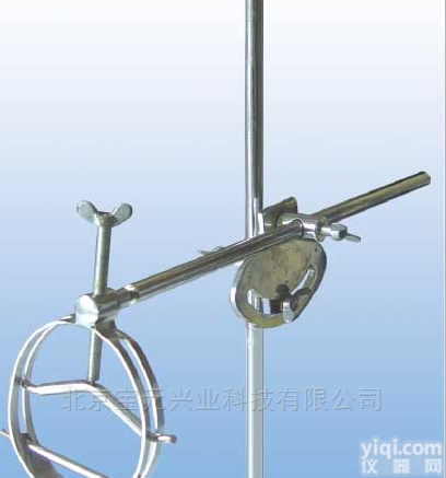 By-gtj  <em>实验用狗头夹</em>By-gtj