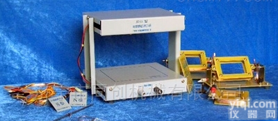 WXS-J<em>2431</em>型  <em>电磁感应</em><em>演示</em>器