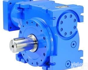 CI 3050 F 1200/1  原装进口TRAMEC<em>齿轮箱</em>/<em>减速机</em>CI 3050