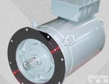 <em>意大利</em>SICME<em>直流电机</em>