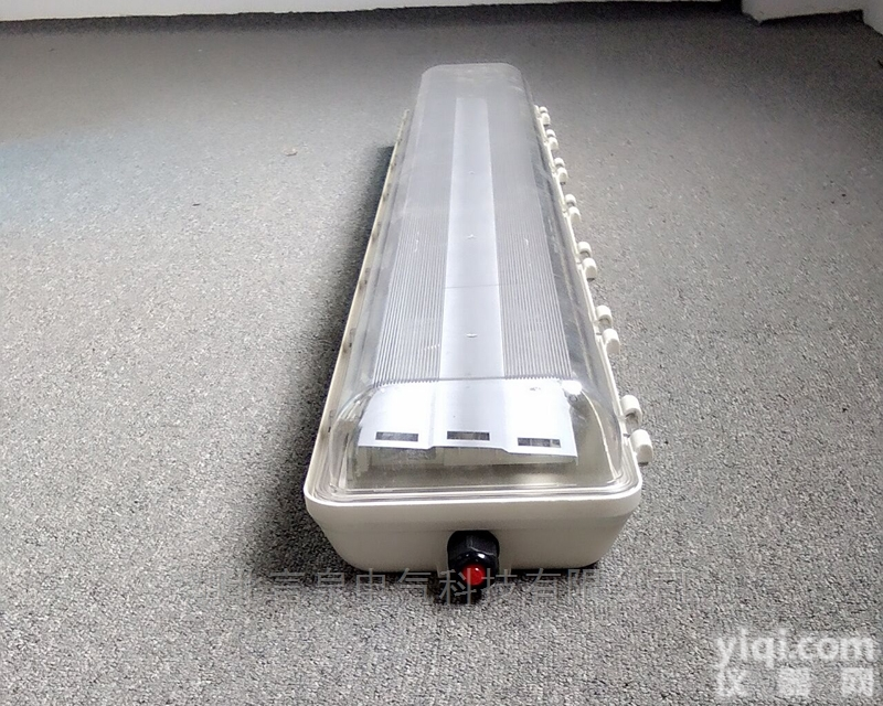 配电室60<em>应急</em>灯|长条形防爆防腐<em>日光灯</em>照明