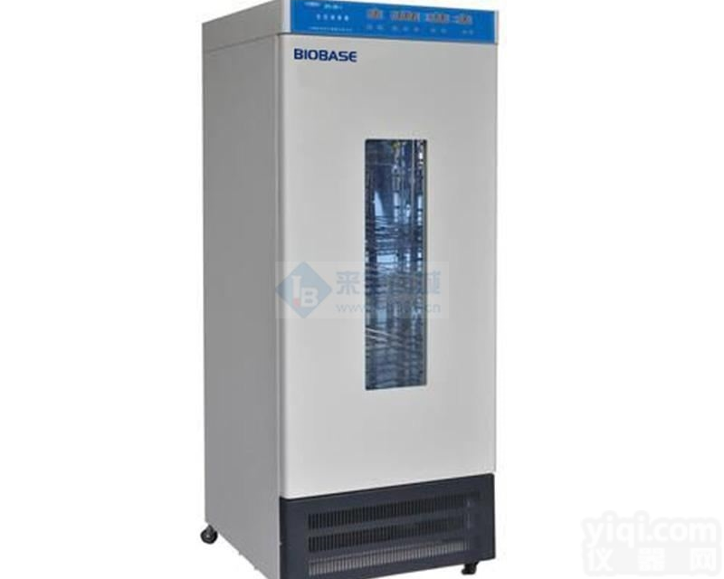 <em>山东生化培养箱</em>生产厂家-山东博科